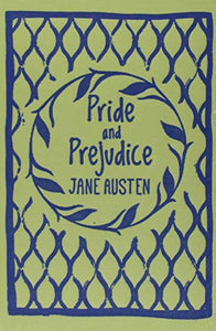 Pride & Prejudice /H