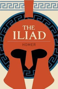 Arcturusworldoflit Iliad