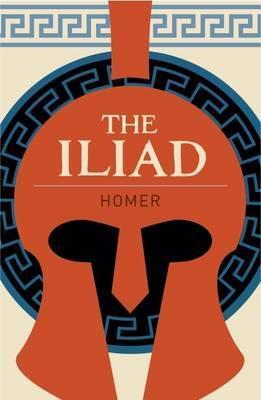 Arcturusworldoflit Iliad
