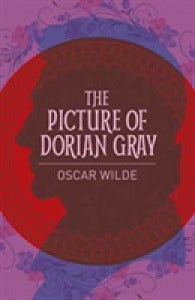 Arcturus world : Picture Of Dorian Gray - BookMarket