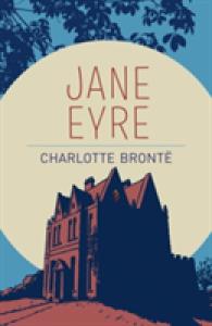 Jane Eyre /Bp - BookMarket