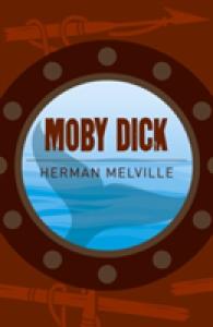 Arcturus world : Moby Dick /Bp - BookMarket