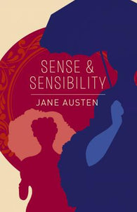 Arcturus   Sense & Sensibility