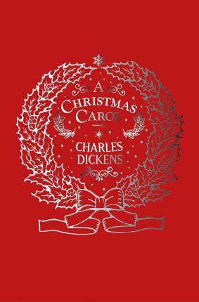 A Christmas Carol (ONLY COPY)