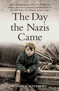 Day The Nazis Came Here