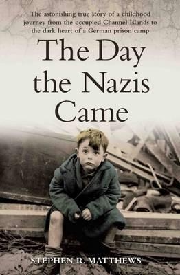 Day The Nazis Came Here