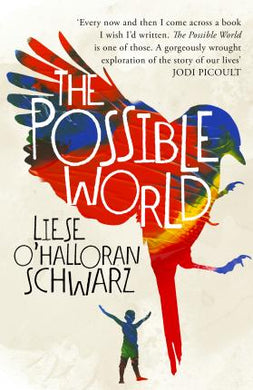 The Possible World - BookMarket