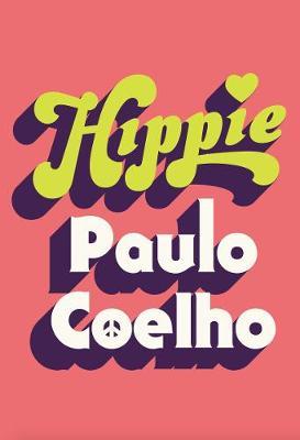Hippie /T - BookMarket