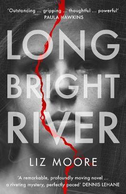 Long Bright River /T