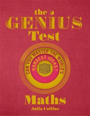 Get Smart: Maths : The Big Ideas You Should Know - BookMarket