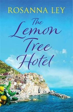 Lemon Tree Hotel /T - BookMarket