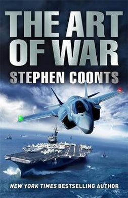 The Art Of War /Bp - BookMarket
