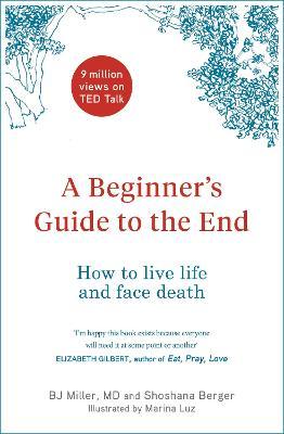 Beginner'S Guide To The End /T