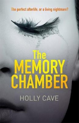 Memory Chamber /T - BookMarket