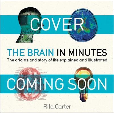 In Minutes: Brain /T - BookMarket