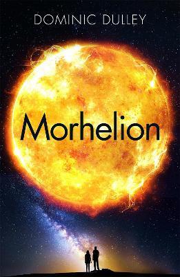 Morhelion /T