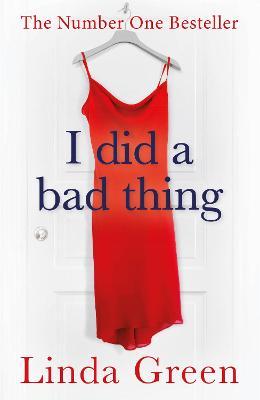 I Did Bad Thing