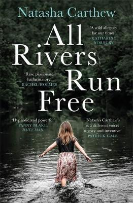 All Rivers Run Free /Bp