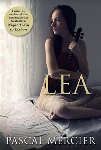 Lea /Bp
