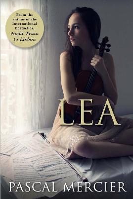 Lea /Bp