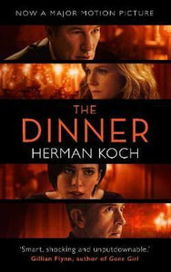 Dinner Fti /Ap - BookMarket