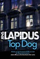 Top Dog /Bp - BookMarket