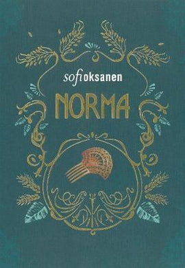 Norma /Ap - BookMarket