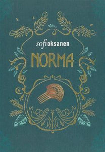 Norma /Ap - BookMarket