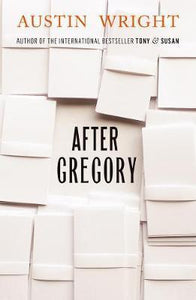 After Gregory /Bp - BookMarket