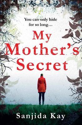 My Mother'S Secret