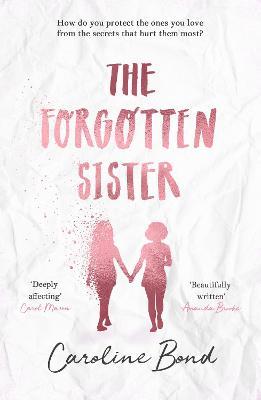Forgotten Sister