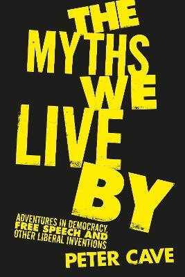 Myths We Live By: Democracy /H