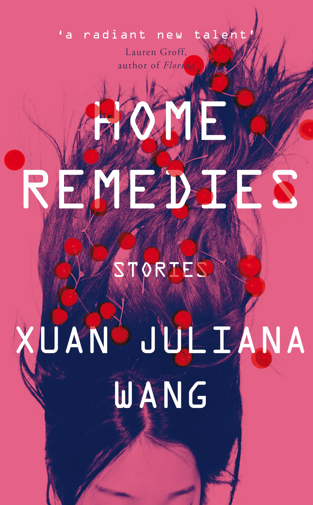 Home Remedies /H - BookMarket