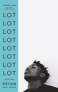 Lot Early Export /T