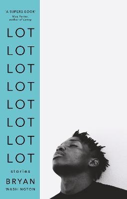 Lot Early Export /T