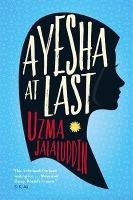 Ayesha At Last /P - BookMarket