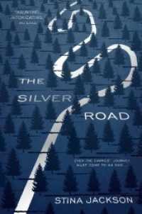 Silver Road /P* - BookMarket