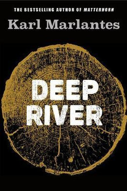 Deep River /T** - BookMarket