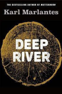 Deep River /T** - BookMarket