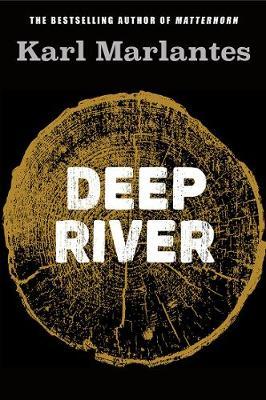 Deep River /T** - BookMarket