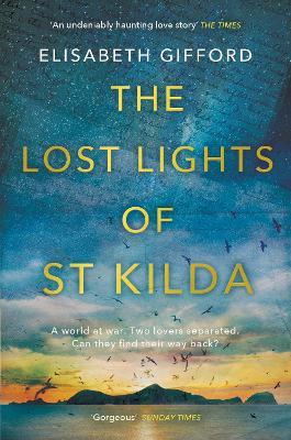 Lost Lights Of St Kilda /T