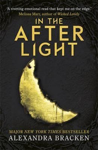 Darkest Minds 03: In The Afterlight - BookMarket