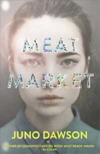 Meat Market - BookMarket