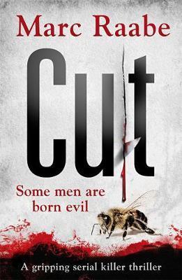 Cut /Bp - BookMarket