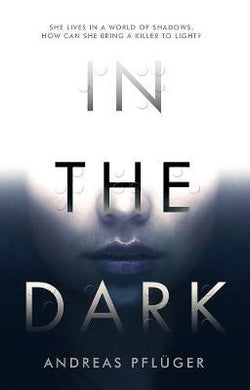 In Dark /T - BookMarket