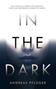 In Dark /T - BookMarket