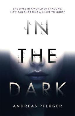 In Dark /Bp - BookMarket