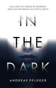 In Dark /Bp - BookMarket