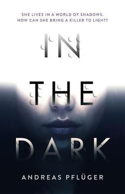 In Dark /Bp - BookMarket