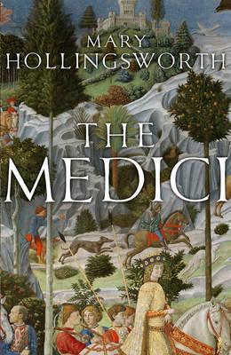 The Medici /H - BookMarket